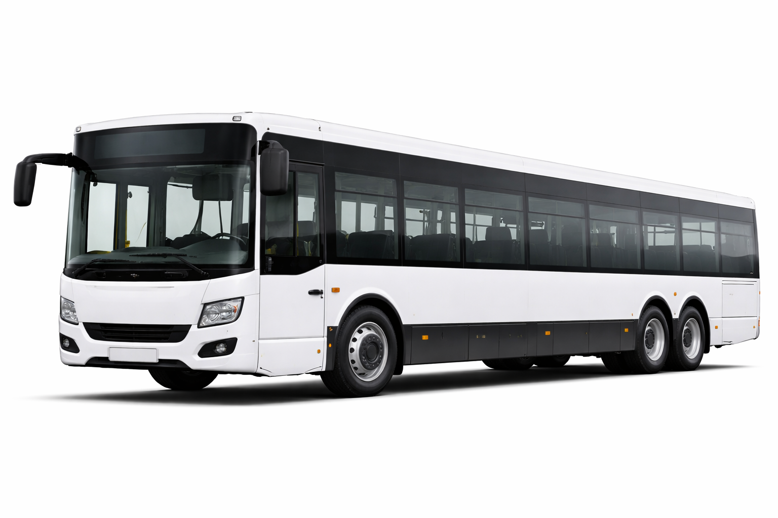 автобус