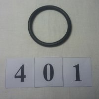 "О" - кольцо Ø65х5.7 мм ATH RDD 0678 (401)