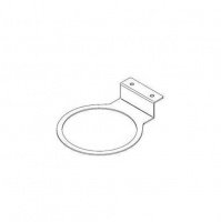 Кронштейн для бака со смазкой Fasep SRA4-603097