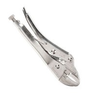 Кліщі затискні універсальні 300мм Fasano FG 70/CJ300
