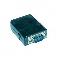 Bluetooth адаптер с портом RS232 Tecnolux 025.030.064 для тестера света фар