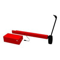 Зовнішня 3D лінійка Fasep 3M880.005