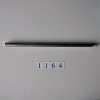 Вал циліндра WK CT-Y-1120001 (1164)