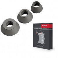 Комплект для работы с колесами легковых авто Fasep V328.001