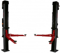 Підйомник двостійковий 3т Autop Stenhoj Maestro 2.30 (Німеччина) автопідйомник, підйомник автомобільний, авто підйомник, підйомник для автомобіля, підйомник мото, вантажний підйомник Підйомник двостійковий 3т Autop Stenhoj Maestro 2.30 (Німеччина) Для СТО: Автопідйомник: (Акції, Доставка)!