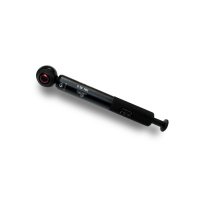 Динамометричний ключ регульований 3-15 Nm Tecnogi 305 1/4”