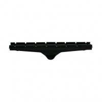 Насадка для сухого прибирання L400 x Ø40 мм Lavor 3.754.0084 (826)