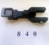 Комплект удлинителей 47"-58" Fasep SA101 для шин. станков RGU5xxE (840)