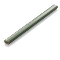 Олівець 190мм Fasano FG 81/MS