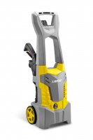 Мийка високого тиску Lavor FAST PLUS 130