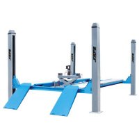 Подъемник четырехстоечный 4т Safe 4QJY-B4000 автоподъемник, подъемник автомобильный, авто подъемник, подъемник для автомобиля, подъемник мото, грузовой подъемник Подъемник четырехстоечный 4т Safe 4QJY-B4000 Для СТО: Автоподъемник: (Акции, Доставка)!