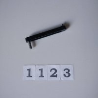 Стержень для ведения педали ATH RFS0698 (1123)