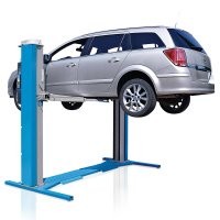 Підйомник двостійковий 3.2т Ravaglioli KPS 306HE (Італія) автопідйомник, підйомник автомобільний, авто підйомник, підйомник для автомобіля, підйомник мото, вантажний підйомник Підйомник двостійковий 3.2т Ravaglioli KPS 306HE (Італія) Для СТО: Автопідйомник: (Акції, Доставка)!