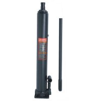 Циліндр гідравлічний 3т Well Kraft ZX0507A