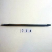 Шток поршня віджимного циліндра ATH RKS 8003 (924)