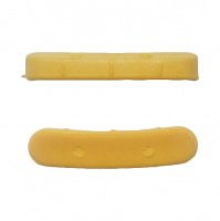 Накладка на монтажную головку 44х10 (445)