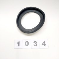 Кільце ущільнювача затискної гайки Well Kraft TB-S-0100002 для WK610B/WK626B (1034)