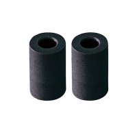 Комплект центровочных втулок для колес мотоциклов Harley Davidson Ravaglioli GAR197N