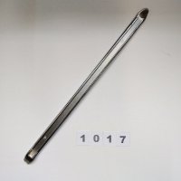 Монтировка 20″ Well Kraft С-548000003 для WK8410C (1017)