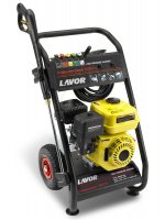 Мийка високого тиску Lavor INDEPENDENT 2800