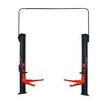 Подъемник двухстоечный 3.5т Autop Stenhoj Maestro 35M (Германия) Для СТО: Автоподъемник: (Акции, Доставка)!