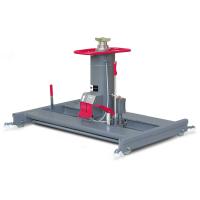 Ямный домкрат 15-20т Blitz Series R (Германия) Для СТО: Автоподъемник: (Акции, Доставка)!