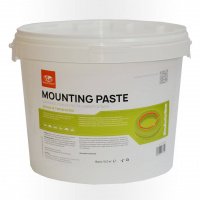 Шиномонтажная паста мягкая Primaterra Universal 10кг., универсальная