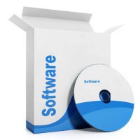 Замена АКБ Texa  AGU066 