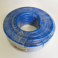 Шланг повітряний 16х10 мм TFL 30B (30м)