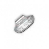 Грузик балансировочный ST 20 гр.