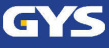 GYS