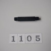 Штуцер цилиндра длинный Safe2040 Advance (1105) Для СТО: Автоподъемник: (Акции, Доставка)!