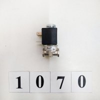 Електромагнітний клапанний вузол Ravaglioli 061792020 для підйому RAV 4502L (1070) Для СТО: Автопідйомник: (Акції, Доставка)!