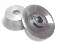 Конус для балансировки колес легкого комерческого транспорта (114-174 мм) ATH RК00093