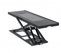 Подъемник ножничный ATH-Bike Lift 7 для мотоциклов (Германия) Для СТО: Автоподъемник: (Акции, Доставка)!