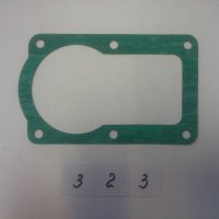 Прокладка d109 x 185 мм, (323)