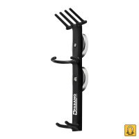 Магнитный держатель для инструментов 120x94x400мм Fasano FG 94/MI