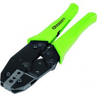 Кліщі обтискні BNC Fasano FG 68/BNC