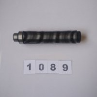 Різьбовий вал (242.3) для балансувального стенду ATH W42 RGW2002 (1089)