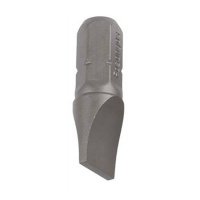 Біти під прямий шліц 5/16" PL Fasano FG 87/25F Біти під прямий шліц 5/16" PL Fasano FG 87/25F