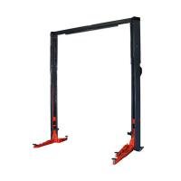 Подъемник двухстоечный 3.5т Autop Stenhoj Maestro 35H (Германия) Для СТО: Автоподъемник: (Акции, Доставка)!