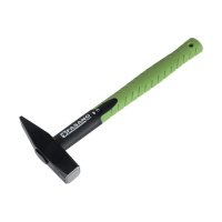 Молоток з гумовою ручкою 1000гр Fasano FG 132/1000