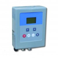 Система автоматичного накачування коліс Well Kraft 103885