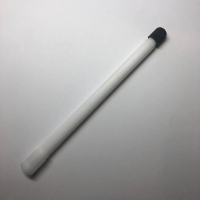 Подовжувач вентиля пластиковий 115