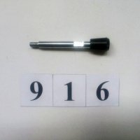 Рукоятка для ножичного підйомника WK6435Y (916) Для СТО: Автопідйомник: (Акції, Доставка)!