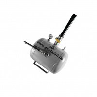 Бустер для вибухового накачування ATH RB 40 LKW 152301