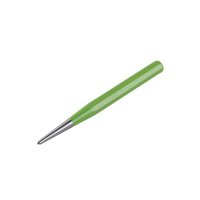 Кернер Ø4x120мм Fasano FG 128/BU2