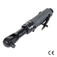 Угловой гайковерт пневматический 1/2" Fasano FGA 292