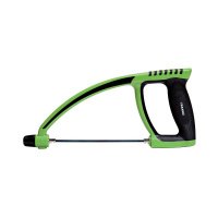 Ножівка з металу 150мм Fasano FG 50/MS