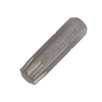 Біти зіркоподібні 1/4" Torx T9-T50 Fasano FG 85/25T Біти зіркоподібні 1/4" Torx T9-T50 Fasano FG 85/25T